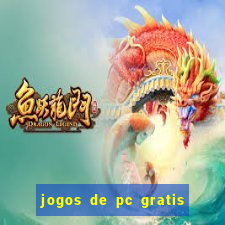 jogos de pc gratis para download